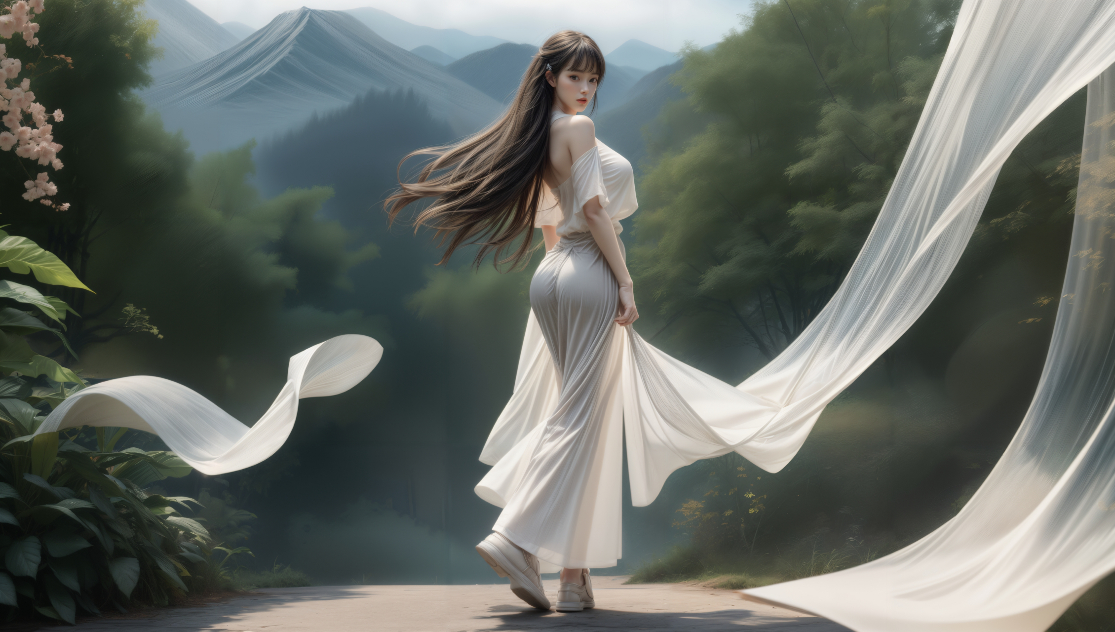 制服丝袜在线视频_精品国产99久久久久久不卡_在线无码高清在线无码高清_99国产精品熟女-中文国产欧美日韩综合在线_蜜臀久久久亚洲精品国产_日本精品久久久久久_东京热精品视频一区二区三区|中国大范围高温进入最强时段 多地将“热到破纪录”